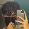 zaibo__khan1