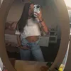 theetje07