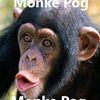 return_to_monke09