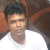 user639918927najmul
