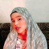 sundus.aday