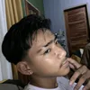 gtko86