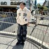 sooodiq_