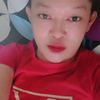 InisiaL_F_