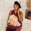 gbemmy_xx1