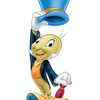 thejiminycricket