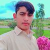sahibtaj.652