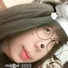 ilikewiwiwi_0805
