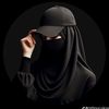 deeqadagan576