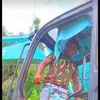 saharpabalu