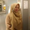 yuhanahmustikasari