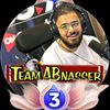 elkora.m3.abnaser