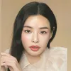 hera_honey
