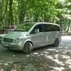 qarabag_veterani_222