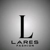 laresfashion