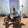 candra_kipllliii