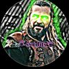 asad.ali.00193