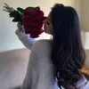 nourah168
