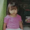 franzejhae_23