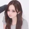 望葵(のぎ)🐈‍⬛❤️‍🩹