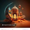 muhammadusama3477