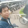 Nguyyễn Akn Qukân