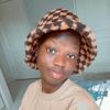 anyiethdeng
