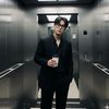xiao_xyan_official