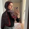 rab1agll
