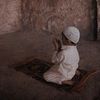 ᴍᴏʜᴀᴍᴇᴅ | مُــٌحـمَــدٌ