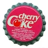 cherry_bottle1cap