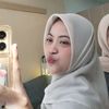 lailapril