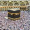 mimi_islam22