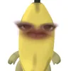 iyqxa2
