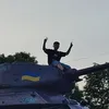 sviat_vonsovich