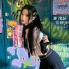 fairycake78