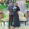 yulianajolie952