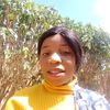 user44130370547