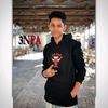 3npa_design_offical