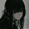 nxght_dxvil