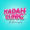 Dr. Kadah Clinic