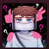 okroshka_5_