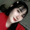 debik_violla3