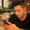 tonisaputra_4