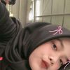 resmapertiwi