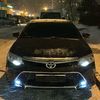 baga_kuzmin