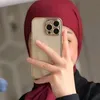 ghjikng
