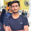 itx_sameer420