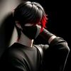 ali.raza_113