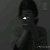 chouhanrajput02